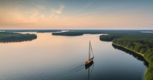Atrakcję Warmia i Mazury - Sprawdzony Guide