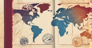 Jaki jest koszt wyrobienia paszportu? Praktyczny poradnik