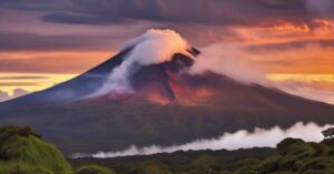 Ekwador co zobaczyć? - Gorąca porada od podróżnika