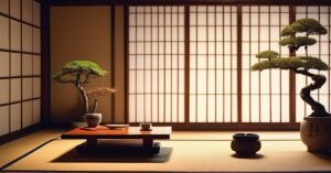 Co przywieźć z Japonii? Praktyczny przewodnik