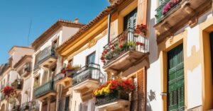 Gdzie tanio polecieć we wrześniu? Moje sprawdzone sposoby