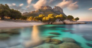 Majorka kiedy jechać? Prosta odpowiedź eksperta.