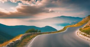 Czy do Macedonii potrzebny jest paszport? Sprawdź!