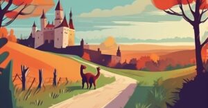 Opatów atrakcje dla dzieci: Co warto zobaczyć?