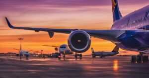 Ryanair odwołuje loty? Sprawdź, co zrobić!