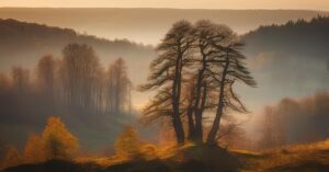 Co zobaczyć w Świętokrzyskim? Praktyczny przewodnik!