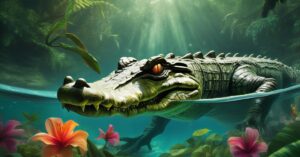 Park krokodyli Torremolinos: Sprawdzony poradnik dla facetów