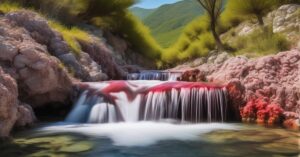 Kokkino Nero Atrakcje: Sprawdź to! Moje TOP 5