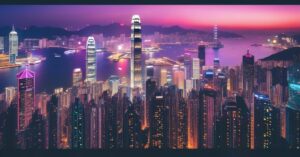 Hongkong aktualna sytuacja: Co musisz wiedzieć