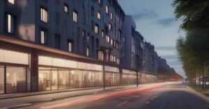 Czy w Niemczech jest bezpiecznie? Sprawdzony przewodnik