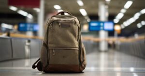 Czy można zwrócić bilet lotniczy Wizz Air? Szczerze mówiąc...