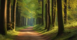 Spała atrakcje dla dzieci: Gwarantowane hity!