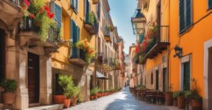 Gdzie można lecieć bez paszportu? Triki, które musisz znać