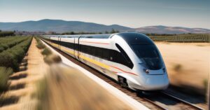 Od kiedy zmiana rozkładu jazdy PKP? Sprawdź to!