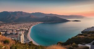 Vlora atrakcje: Co naprawdę warto zobaczyć