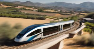 Jak się dodzwonić na informację PKP? Prosta instrukcja!