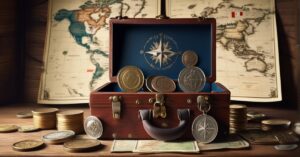 Ile kosztuje wyrobienie paszportu w Polsce? – Prosta odpowiedź eksperta