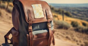 Przybycie na czas – Jak uniknąć porażki?