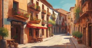 Jak wydrukować bilet Wizz Air? - Sprawdź to!