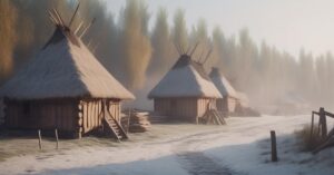 Sławutowo atrakcje: Sprawdź, co warto zobaczyć!