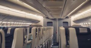 Ile kosztuje Wizz Priority? Sprawdź, zanim polecisz!