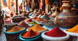 Co spakować na wakacje do Turcji? Poradnik eksperta