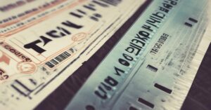 Jak zwrócić bilet PKP Intercity? - Praktyczny poradnik