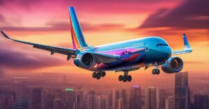 Gdzie można tanio poleciec? Moje TOP 5 miejsc!