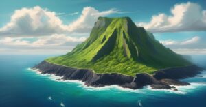 Czy na Maderę potrzebny jest paszport? Prosta odpowiedź!