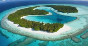 Malediwy sezon: Kiedy jechać i uniknąć tłumów