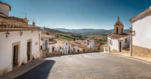 Gdzie najmniejsze kolejki po paszport? - Sprawdzone sposoby!