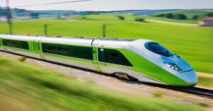 Promoplus Intercity Co To? - Prosta Odpowiedź Od Gościa, Który Tam Był