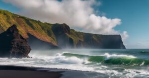 Madera najpiękniejsze miejsca: To, czego nie znajdziesz w przewodnikach