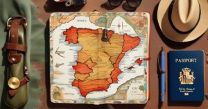 Czy można wyrobić paszport online? Prosta odpowiedź.