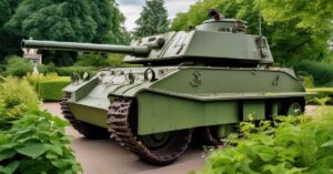 Białogard atrakcje: Co warto zobaczyć, a czego unikać