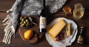 Co przywieźć z Hiszpanii? - Męska, brutalna prawda