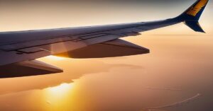 Czy da się zwrócić bilet Ryanair? Sprawdzony poradnik