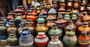 Co przywieźć z Albanii? Moje TOP 5 porad!