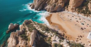 Costa Blanca: Facet, sprawdź to!