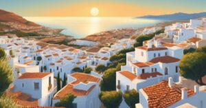 Costa de la Luz: Hardcore Przewodnik dla Faceta