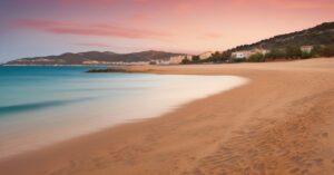 Costa Dorada: Męska Praktyczna Poradnik