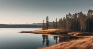 Czy do Szwecji trzeba mieć paszport? Prosta odpowiedź!