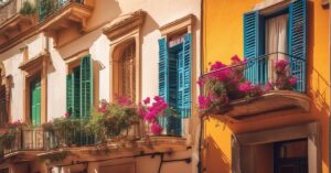 Czy do Hiszpanii trzeba mieć paszport? Sprawdź to!