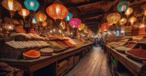 Do Turcji na dowód: Praktyczny przewodnik