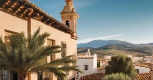 Czy w Hiszpanii jest zmiana czasu? Prosta odpowiedź dla faceta