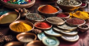 Czy w Turcji można płacić euro? - Prosta odpowiedź od podróżnika