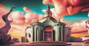 Figueres: Co Facet Musi Wiedzieć