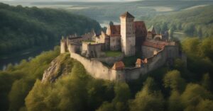 Miejsca w Polsce które warto odwiedzić - Prawda, a nie bajki!