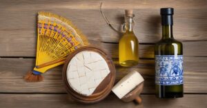 Co przywieźć z Hiszpanii? – Prosta rada od eksperta!