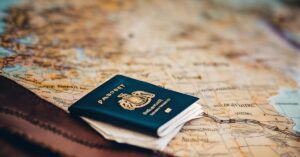 Czas oczekiwania na paszport: Prawda, a nie bajki